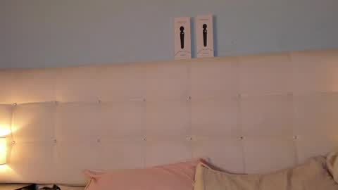 Alice online show from March 7, 8:56 am