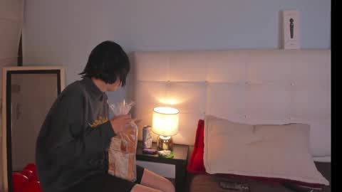 Alice online show from February 20, 5:44 am