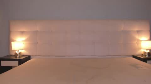 Alice online show from February 12, 2:35 am