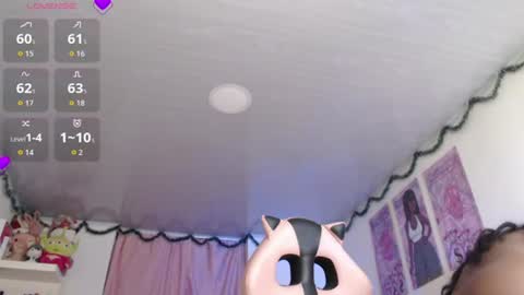 violett_brown9 online show from July 27, 6:55 am