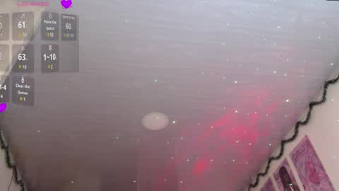 violett_brown9 online show from May 3, 5:24 am