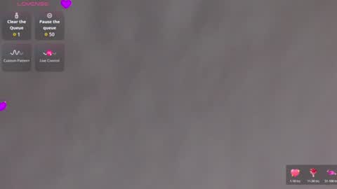 violett_brown9 online show from July 26, 6:11 am