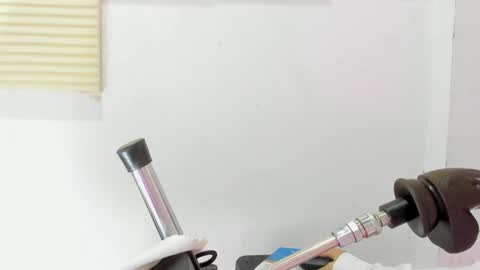 violett_collinss online show from July 26, 6:33 am