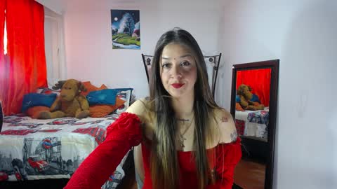 Snapshot of violetta_afrodita chatting on September 19, 5:16 pm violetta_afrodita online show from September 19, 5:16 pm