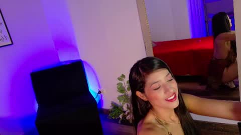 violetta_bold online show from June 22, 11:39 am