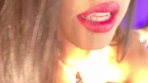 violetta_bold online show from June 27, 5:19 pm