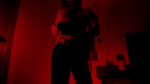 Violetta Ficher online show from February 1, 2:19 am