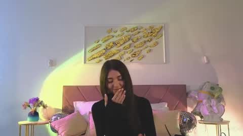 violetta_finch online show from June 29, 10:26 am