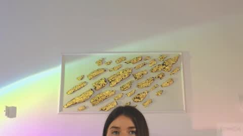 violetta_finch online show from October 29, 11:23 am