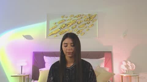 violetta_finch online show from November 27, 10:34 am