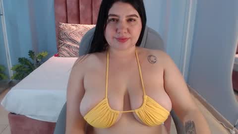 Violetta online show from November 27, 4:42 am