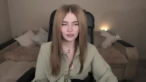 ViolettaOtis online show from March 5, 3:07 pm