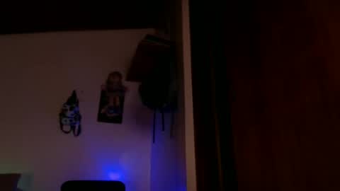 violetafetish online show from December 23, 2:13 am