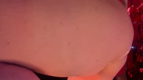 violetafetish online show from February 20, 1:25 am