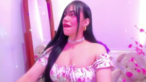 violette_laurent online show from April 30, 8:57 pm