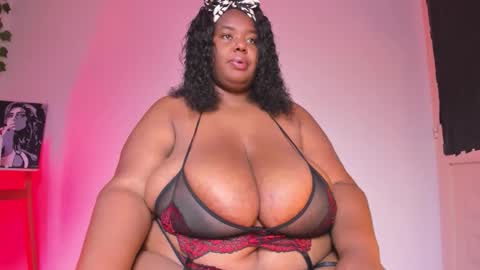 Call me valeria online show from February 4, 3:05 pm