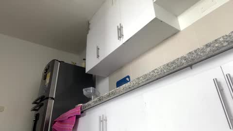 Violette  online show from January 30, 9:14 pm