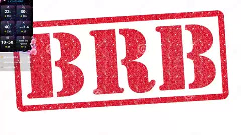 Violette  online show from February 25, 1:20 am