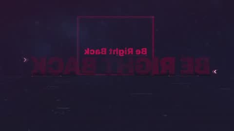 Violet online show from July 1, 3:26 am