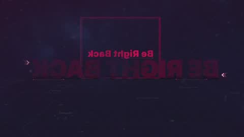Violet online show from July 30, 12:44 am