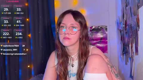 Next stream 1522026 400  GMT 3 online show from August 3, 5:52 pm
