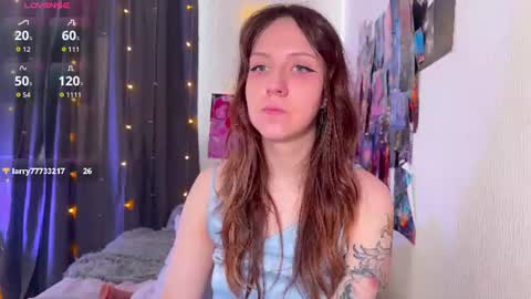 Next stream 1522026 400  GMT 3 online show from July 11, 4:50 am
