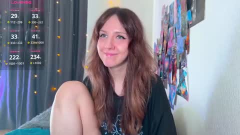 Next stream 1522026 400  GMT 3 online show from July 7, 6:26 am