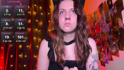 Next stream 1522026 400  GMT 3 online show from February 15, 9:46 pm