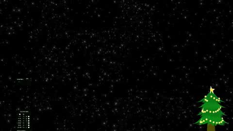 Violetta online show from January 10, 10:37 pm