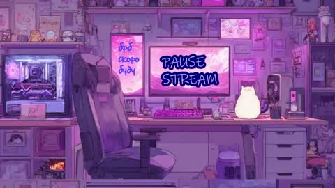 Violetta online show from March 19, 5:18 pm