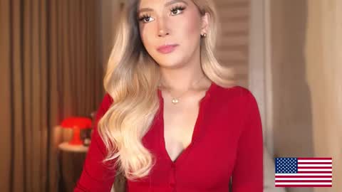 Best Of Both Worlds online show from February 13, 2:48 am