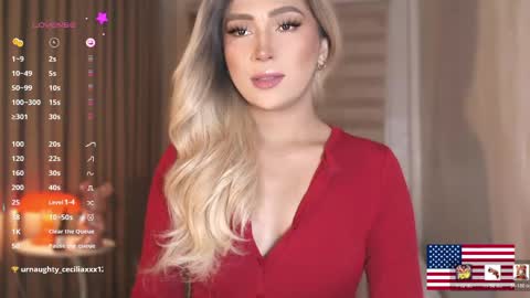 Best Of Both Worlds online show from March 16, 2:15 am