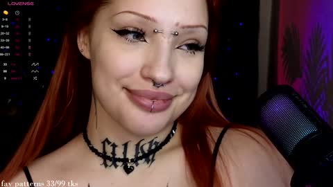 Snapshot of violetvio1ator chatting on January 23, 8:04 am Dommy mommy online show from January 23, 8:04 am
