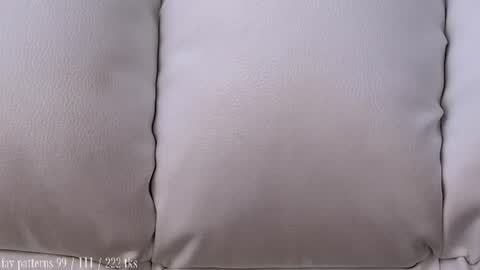 Dommy mommy online show from June 20, 12:11 pm