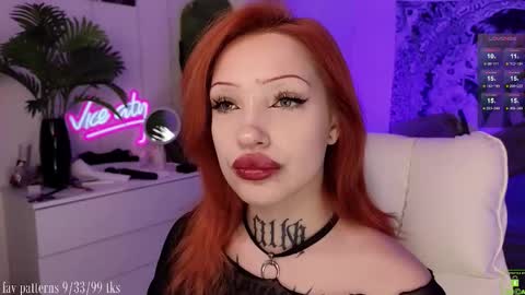 Dommy mommy online show from November 23, 5:05 am