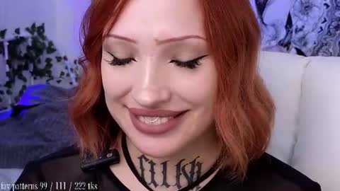 Dommy mommy online show from June 21, 12:22 pm