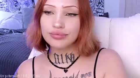 Dommy mommy online show from June 15, 3:59 pm