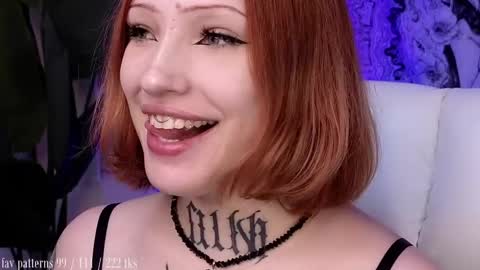 Dommy mommy online show from May 31, 1:32 pm