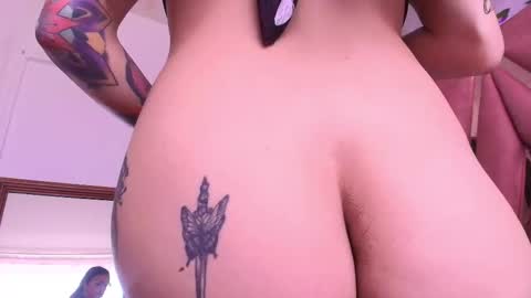 Violetta online show from November 17, 7:16 pm