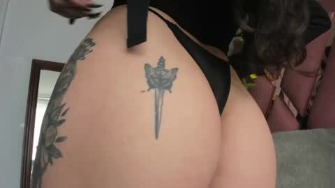 Violetta online show from January 15, 7:33 pm