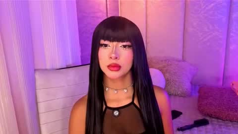 viollettebylyly online show from July 26, 12:58 pm