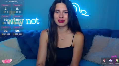 viollinalv online show from July 20, 5:43 am