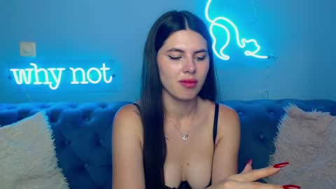 viollinalv online show from June 20, 9:59 am
