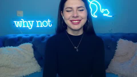 viollinalv online show from March 16, 5:44 am