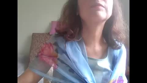 ViptarullAh online show from May 12, 11:19 am
