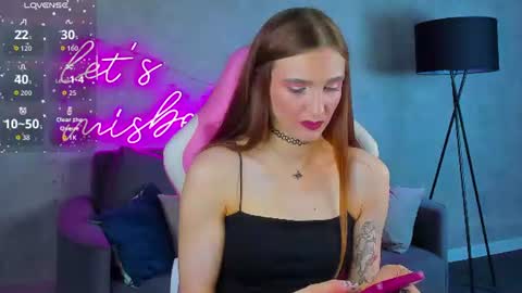 Virdjinia online show from July 5, 9:27 am