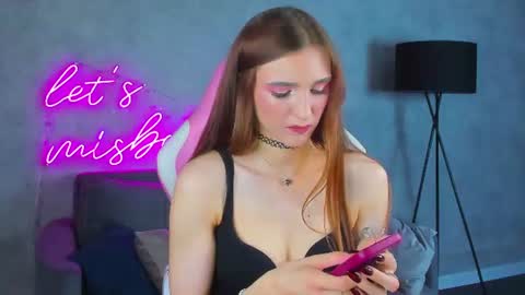 Virdjinia online show from June 25, 9:25 am