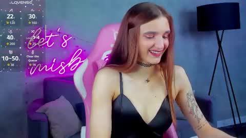 Virdjinia online show from June 14, 9:33 am