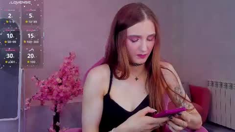 Virdjinia online show from July 6, 9:28 am