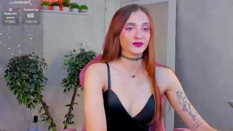 Virdjinia online show from July 26, 9:40 am